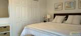109 Tarpon St. - Photo 6