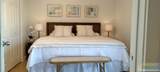 109 Tarpon St. - Photo 7