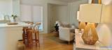109 Tarpon St. - Photo 8