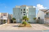 112 Acapulco St. - Photo 1