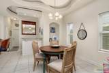 112 Acapulco St. - Photo 10