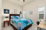 112 Acapulco St. - Photo 11