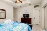 112 Acapulco St. - Photo 12