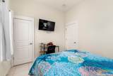 112 Acapulco St. - Photo 13