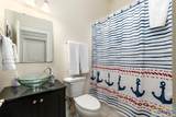 112 Acapulco St. - Photo 14