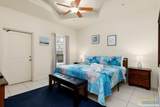 112 Acapulco St. - Photo 15