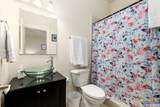 112 Acapulco St. - Photo 16