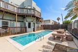 112 Acapulco St. - Photo 17