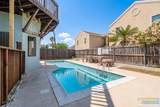 112 Acapulco St. - Photo 18