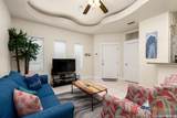 112 Acapulco St. - Photo 2