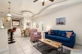 112 Acapulco St. - Photo 3