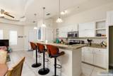 112 Acapulco St. - Photo 5