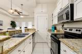 112 Acapulco St. - Photo 6