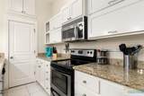 112 Acapulco St. - Photo 7