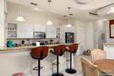 112 Acapulco St. - Photo 8