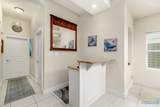 112 Acapulco St. - Photo 9