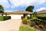 10 Golf House Rd. - Photo 1
