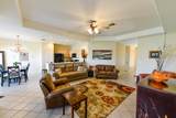 10 Golf House Rd. - Photo 10
