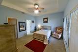 10 Golf House Rd. - Photo 11