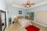 10 Golf House Rd. - Photo 12