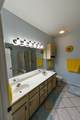 10 Golf House Rd. - Photo 13