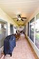 10 Golf House Rd. - Photo 15