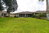 10 Golf House Rd. - Photo 16