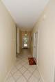 10 Golf House Rd. - Photo 2