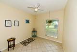 10 Golf House Rd. - Photo 3