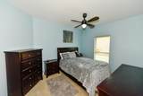 10 Golf House Rd. - Photo 4
