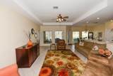 10 Golf House Rd. - Photo 5