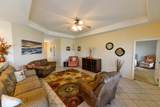 10 Golf House Rd. - Photo 6