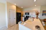 10 Golf House Rd. - Photo 7