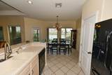 10 Golf House Rd. - Photo 8