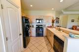 10 Golf House Rd. - Photo 9
