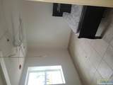 5508 Padre Blvd. - Photo 10