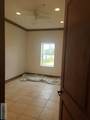 5508 Padre Blvd. - Photo 14