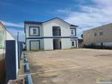 5508 Padre Blvd. - Photo 16