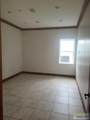 5508 Padre Blvd. - Photo 17
