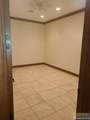 5508 Padre Blvd. - Photo 18