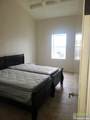 5508 Padre Blvd. - Photo 2
