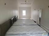5508 Padre Blvd. - Photo 3