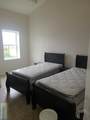 5508 Padre Blvd. - Photo 5