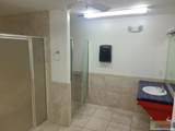 5508 Padre Blvd. - Photo 6