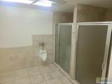 5508 Padre Blvd. - Photo 7