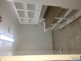 5508 Padre Blvd. - Photo 8