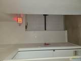 5508 Padre Blvd. - Photo 9