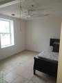 5508 Padre Blvd. - Photo 10