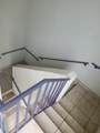 5508 Padre Blvd. - Photo 11