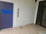 5508 Padre Blvd. - Photo 12
